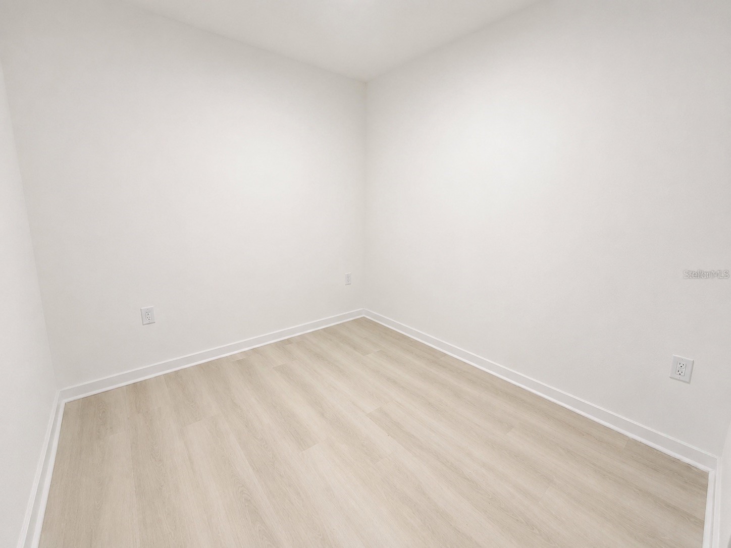 5587 Millenia Park Boulevard #316 Orlando FL 32839 O6417316 image7