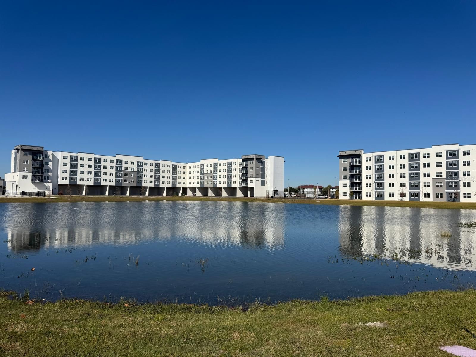 5587 Millenia Park Boulevard #319 Orlando FL 32839 S5143427 image1