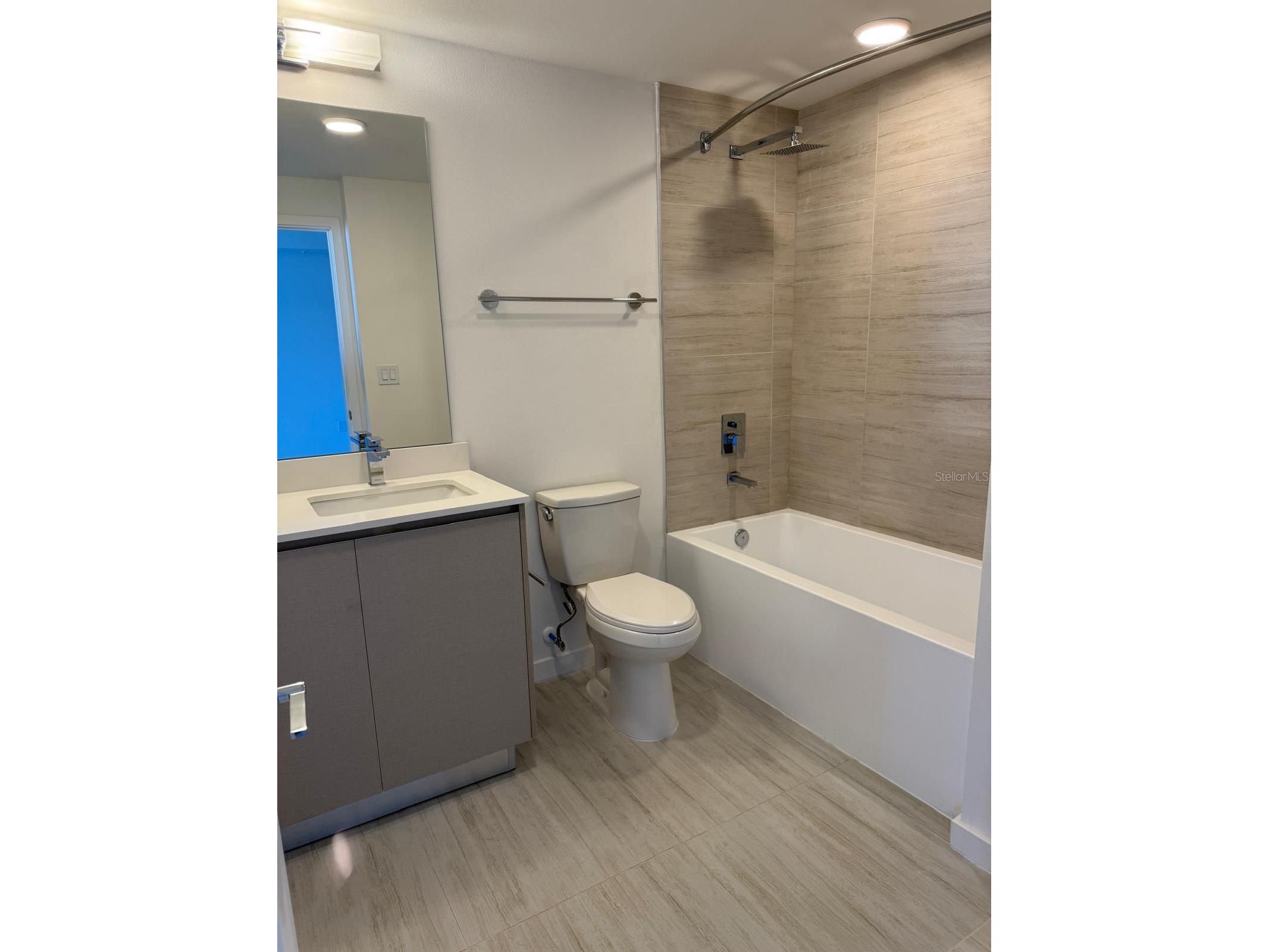 5587 Millenia Park Boulevard #319 Orlando FL 32839 S5143427 image10
