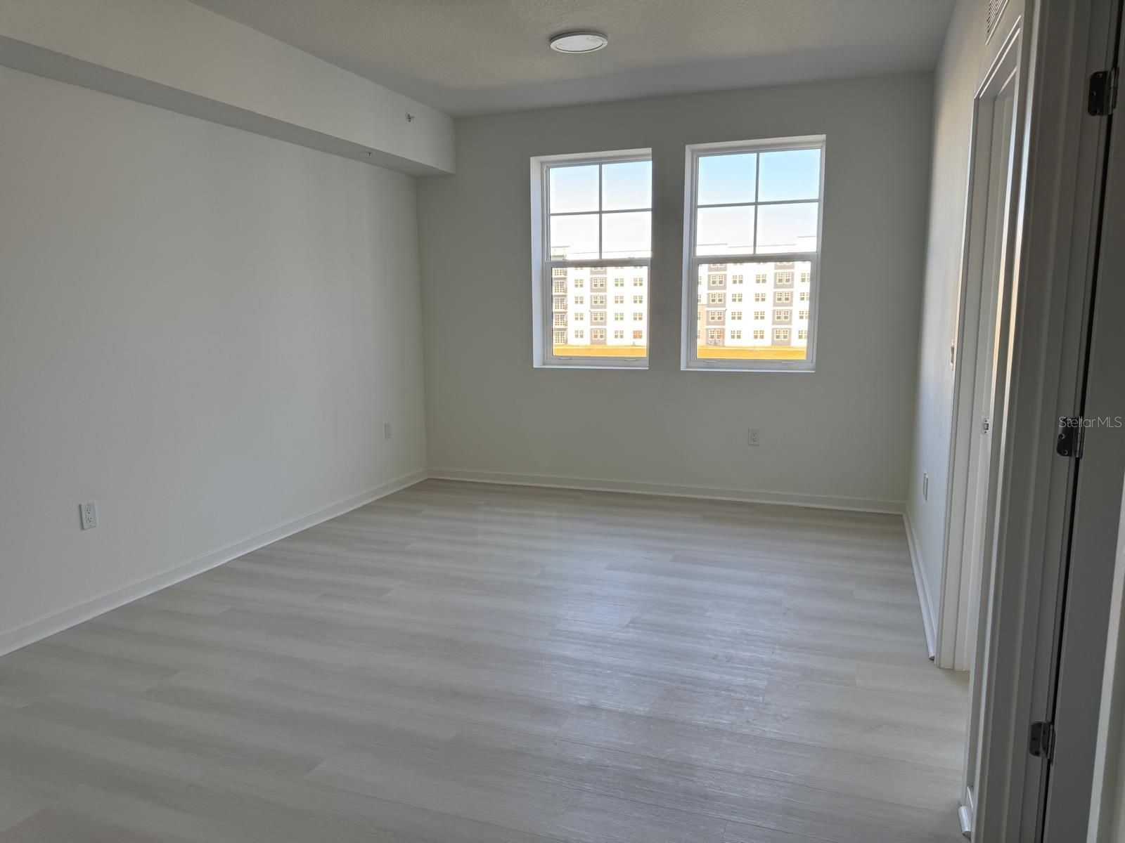 5587 Millenia Park Boulevard #319 Orlando FL 32839 S5143427 image11