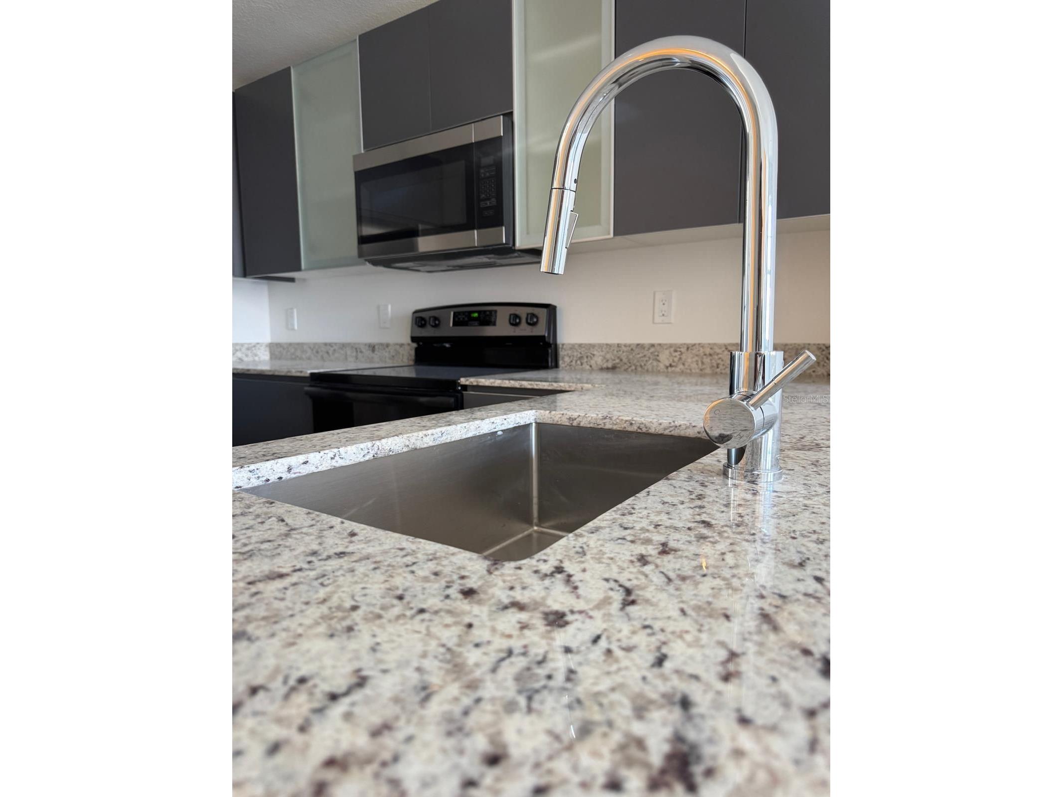 5587 Millenia Park Boulevard #319 Orlando FL 32839 S5143427 image13