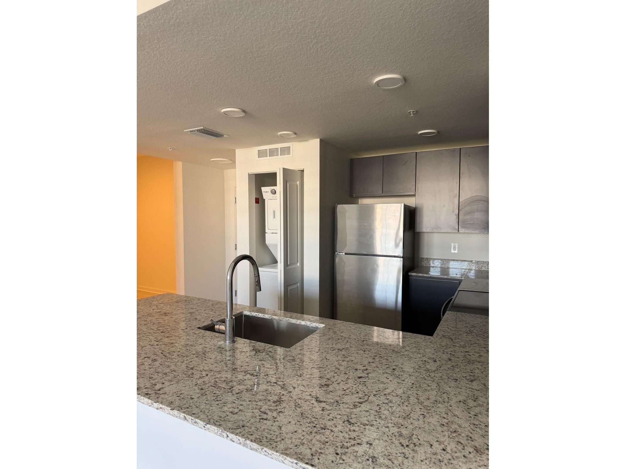 5587 Millenia Park Boulevard #319 Orlando FL 32839 S5143427 image15