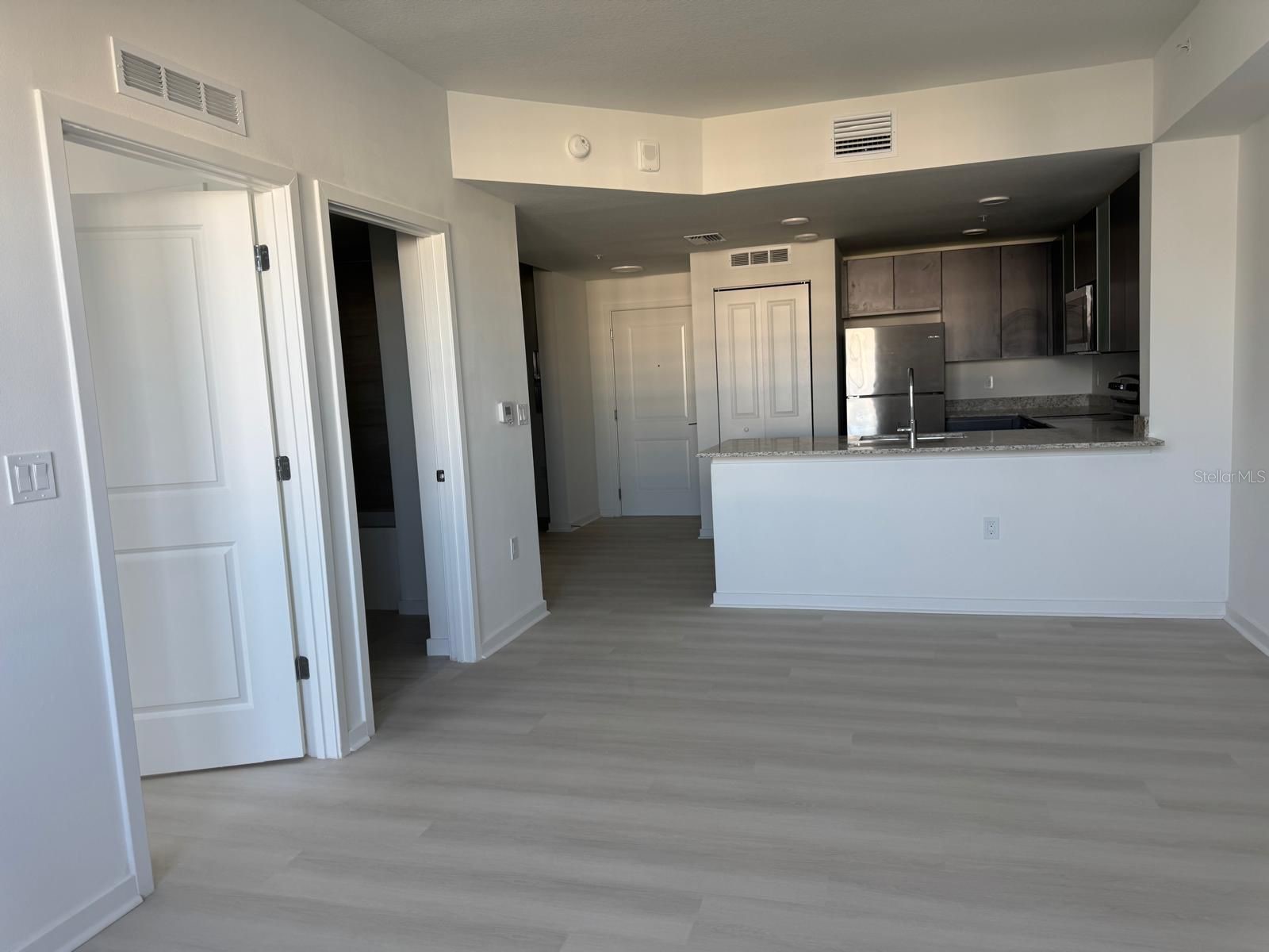 5587 Millenia Park Boulevard #319 Orlando FL 32839 S5143427 image16
