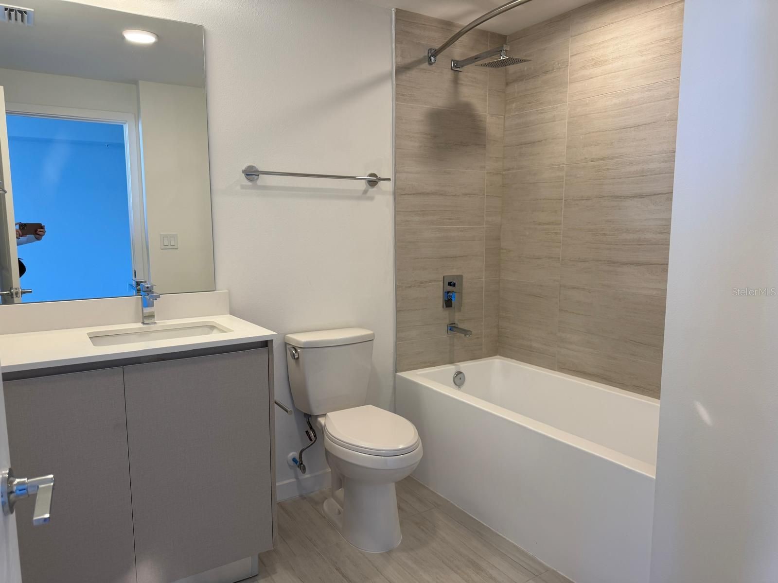 5587 Millenia Park Boulevard #319 Orlando FL 32839 S5143427 image18