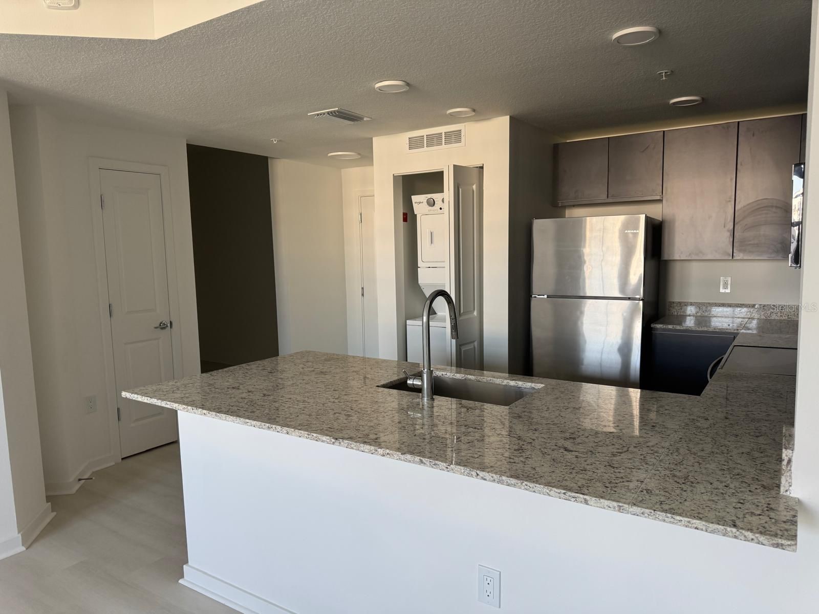 5587 Millenia Park Boulevard #319 Orlando FL 32839 S5143427 image19