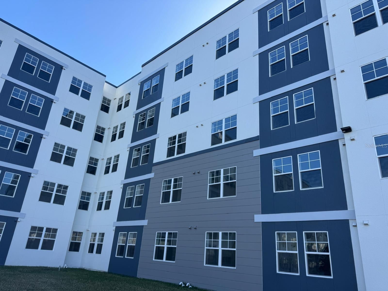 5587 Millenia Park Boulevard #319 Orlando FL 32839 S5143427 image2
