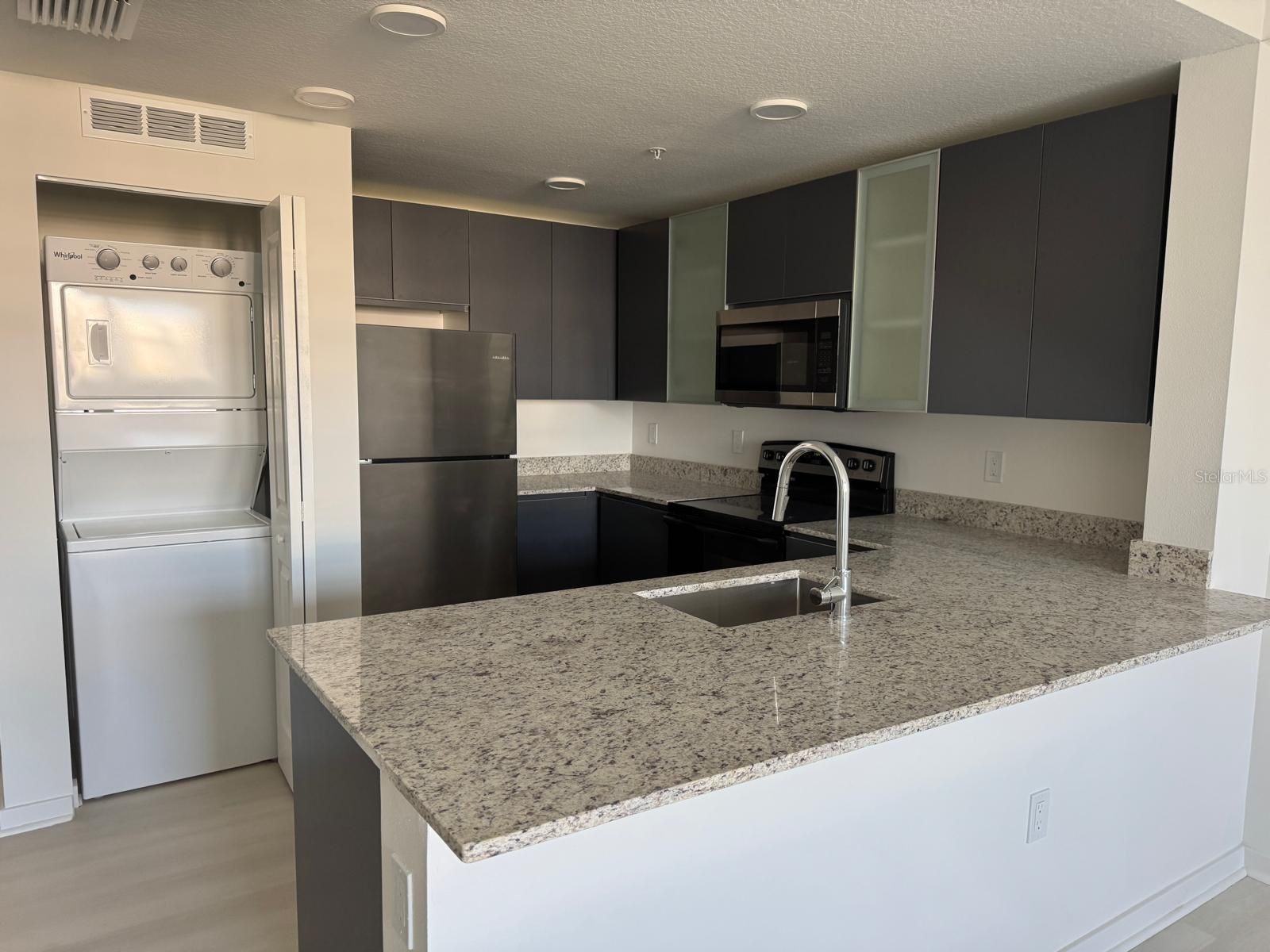 5587 Millenia Park Boulevard #319 Orlando FL 32839 S5143427 image20