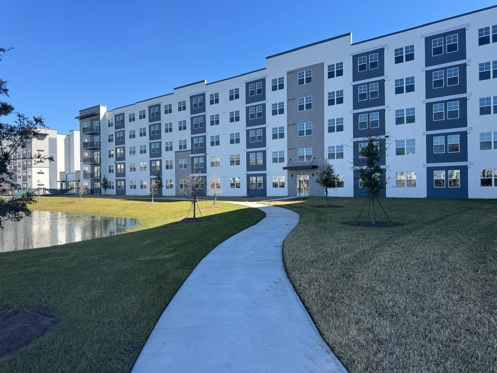 5587 Millenia Park Boulevard #319 Orlando FL 32839 S5143427 image21