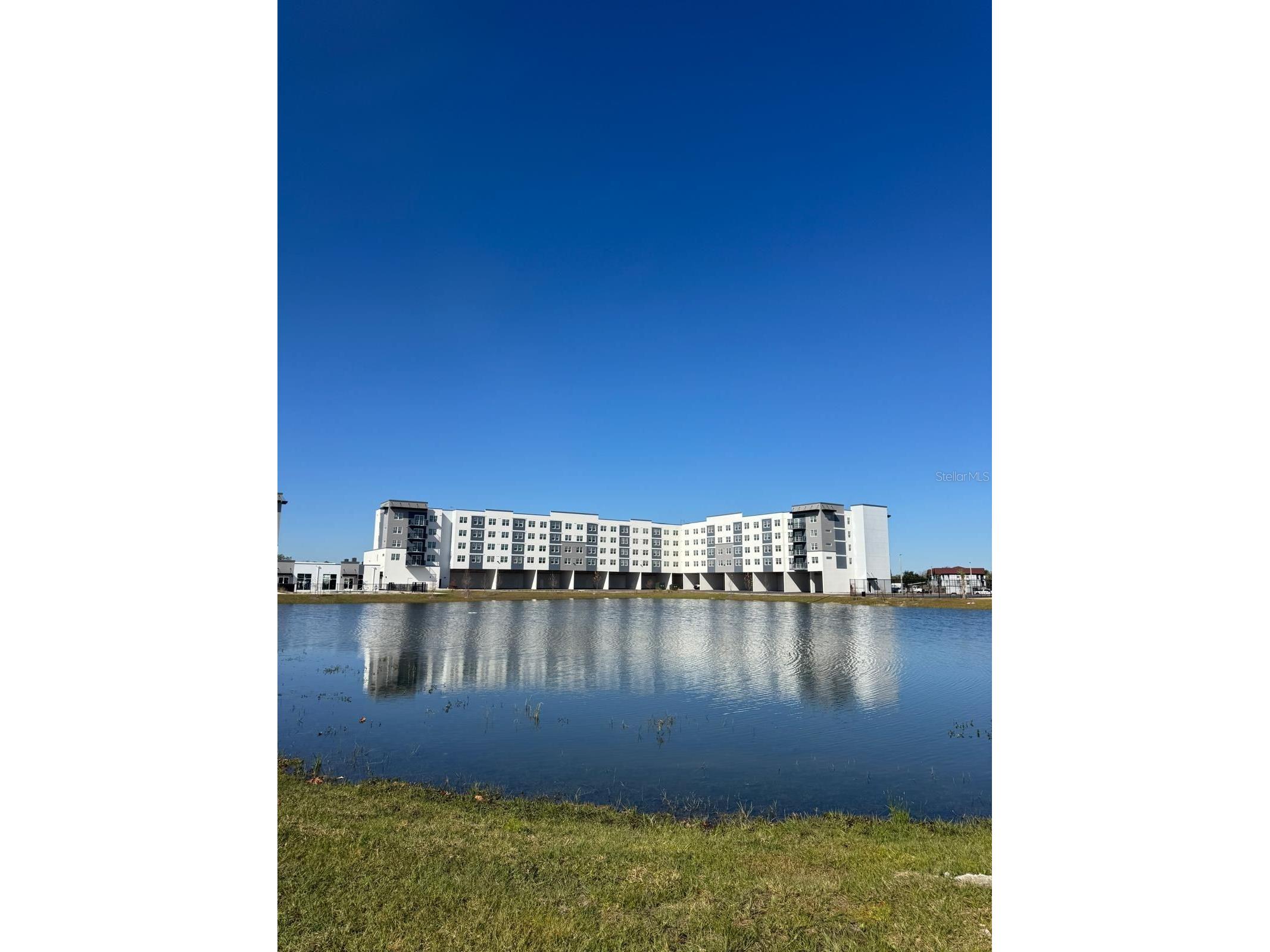 5587 Millenia Park Boulevard #319 Orlando FL 32839 S5143427 image3