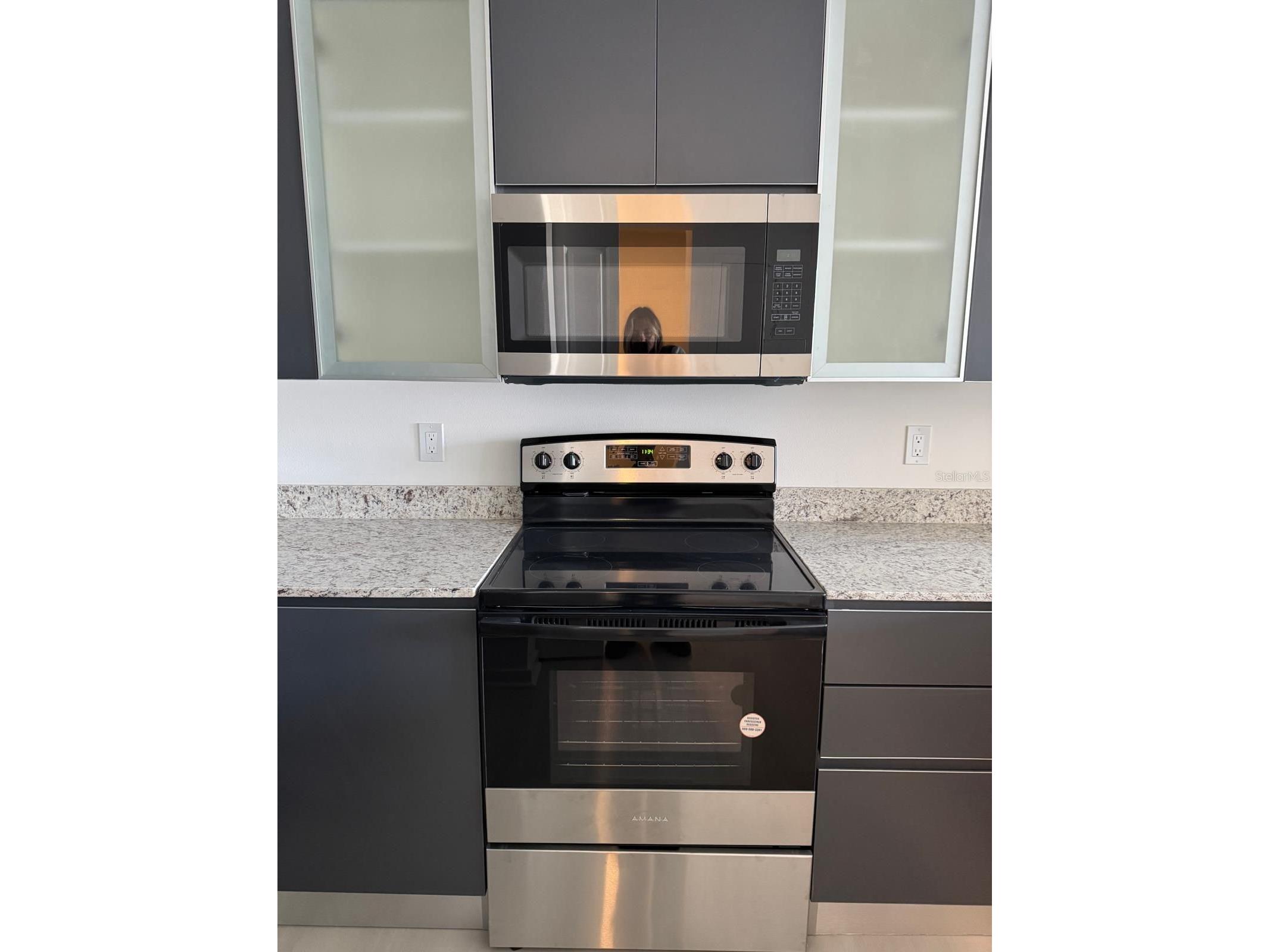 5587 Millenia Park Boulevard #319 Orlando FL 32839 S5143427 image6