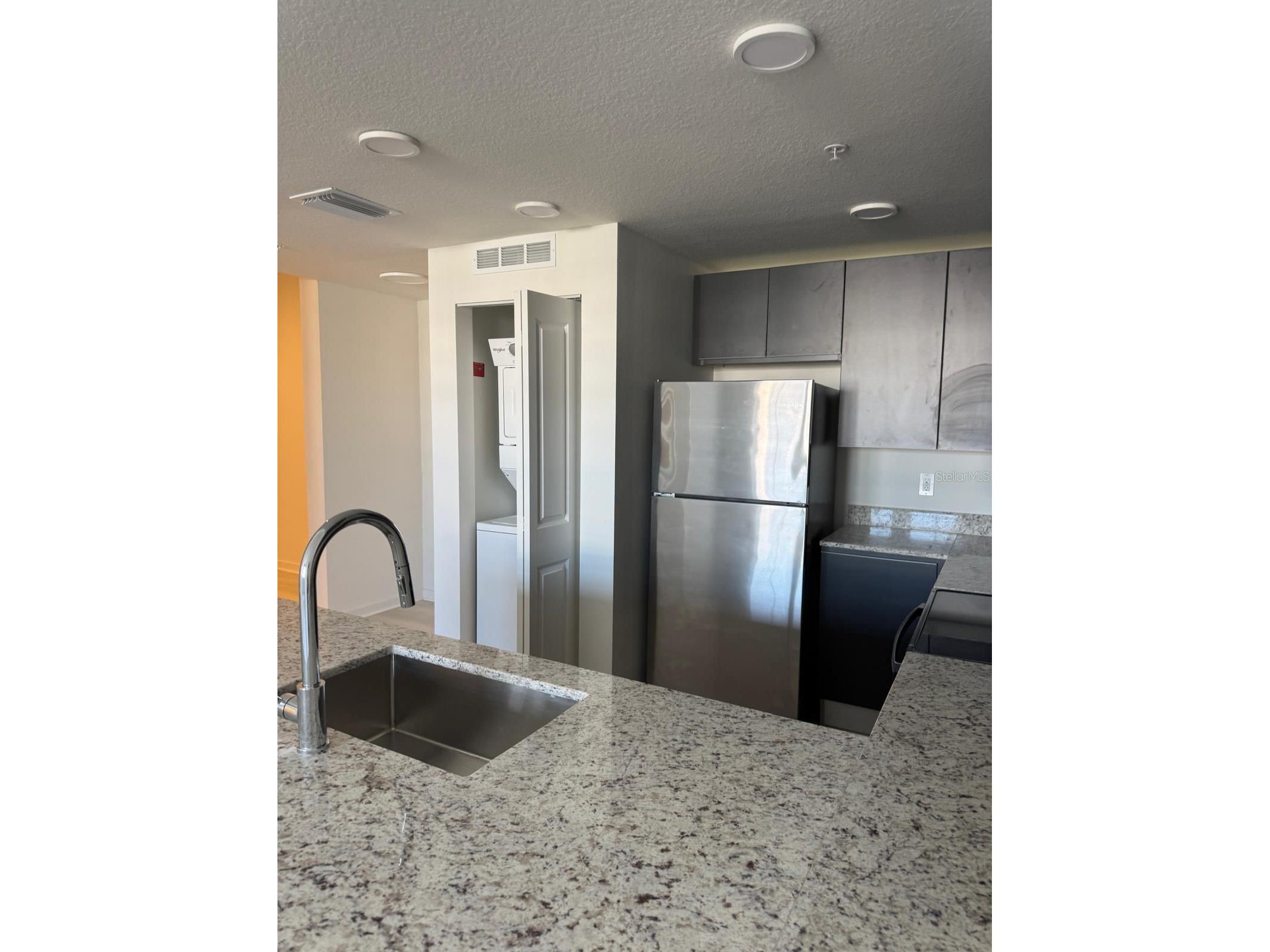 5587 Millenia Park Boulevard #319 Orlando FL 32839 S5143427 image7
