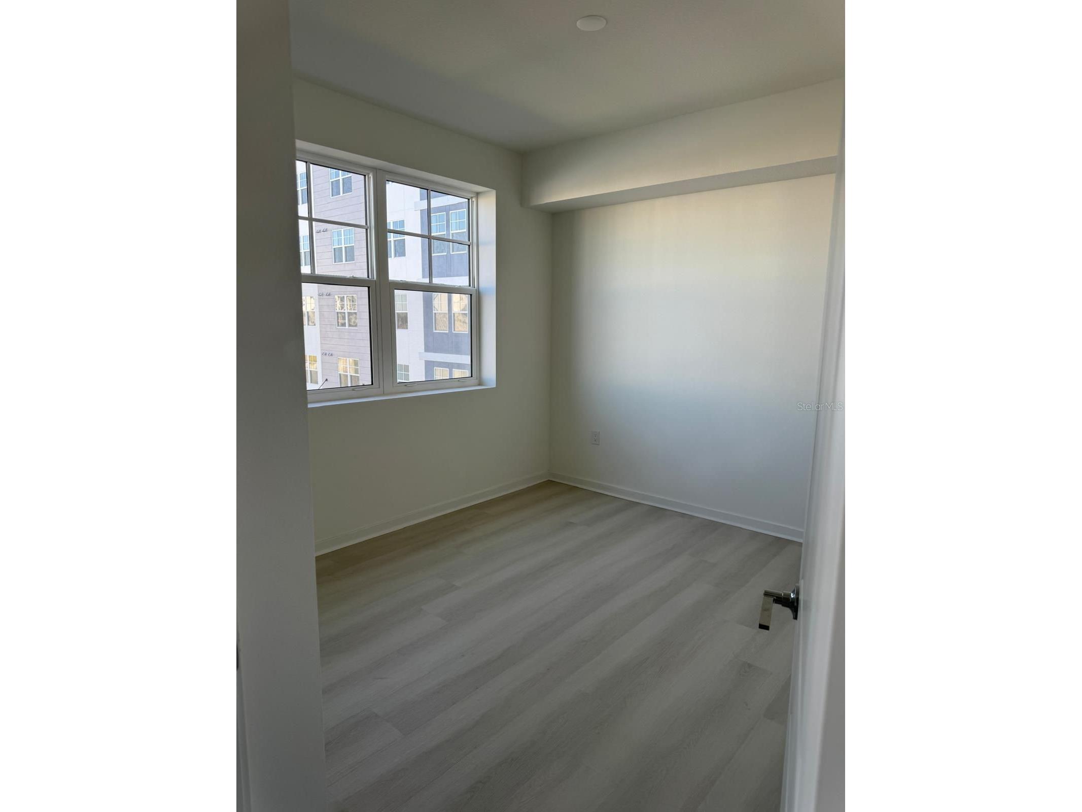 5587 Millenia Park Boulevard #319 Orlando FL 32839 S5143427 image8