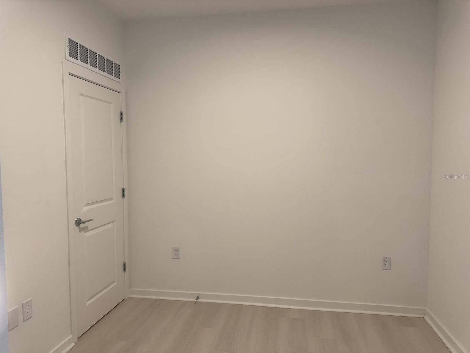 5587 Millenia Park Boulevard #319 Orlando FL 32839 S5143427 image9