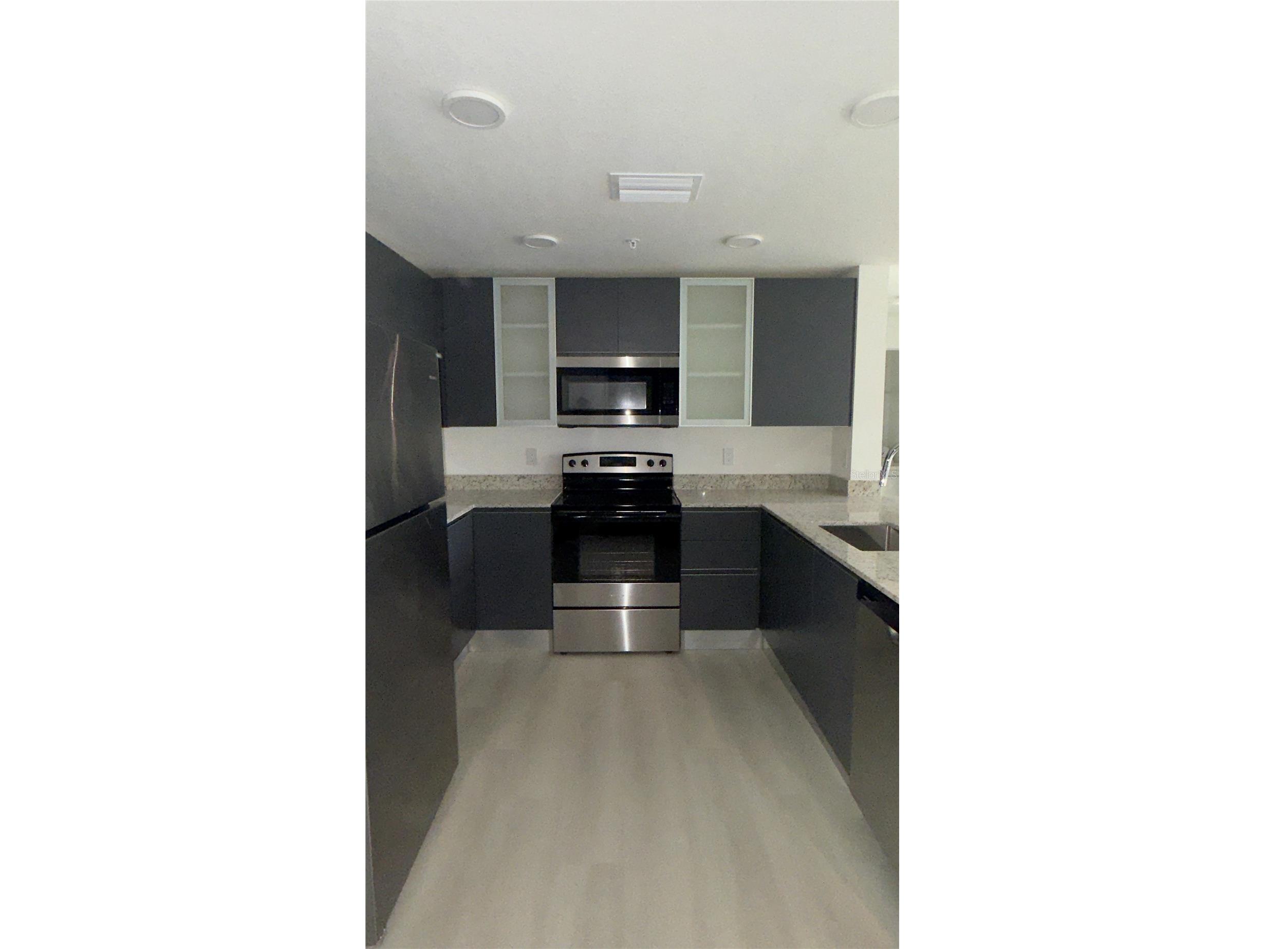 5587 Millenia Park Boulevard #402 Orlando FL 32839 O6401782 image11