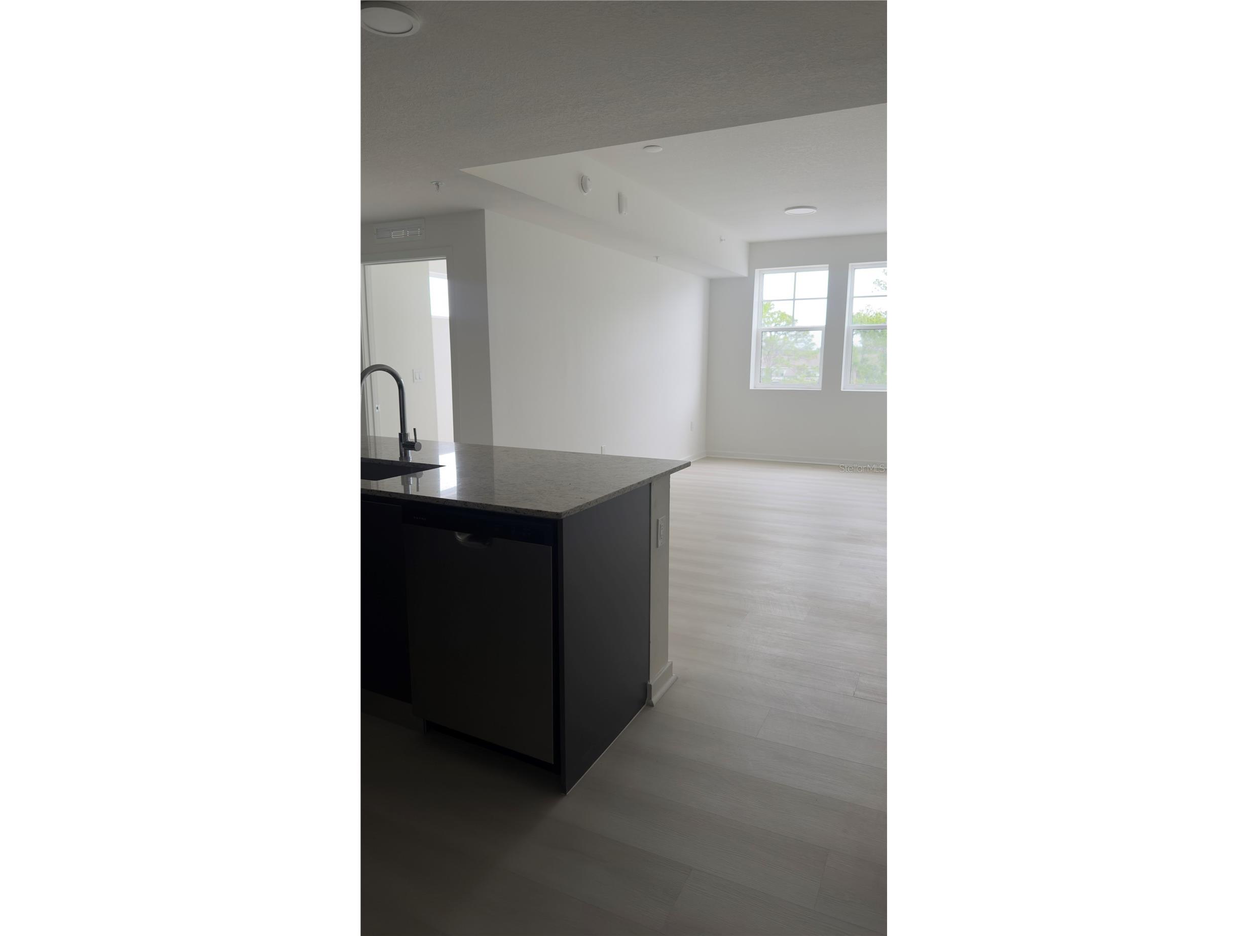 5587 Millenia Park Boulevard #402 Orlando FL 32839 O6401782 image12