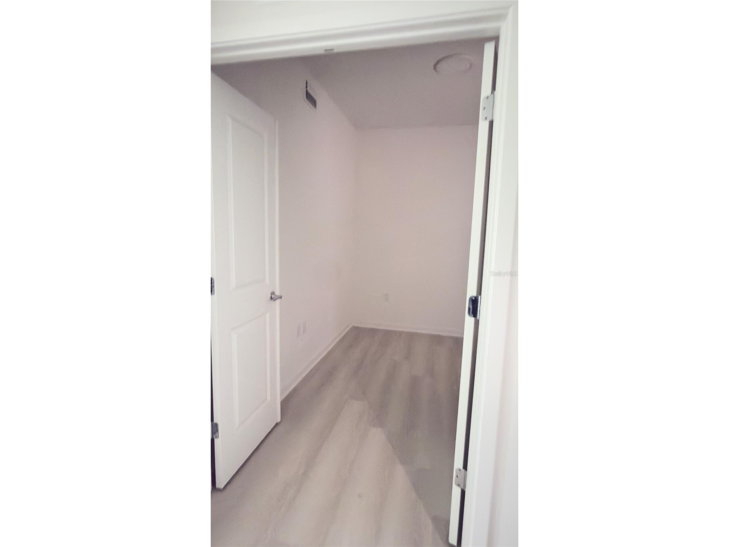 5587 Millenia Park Boulevard #402 Orlando FL 32839 O6401782 image15
