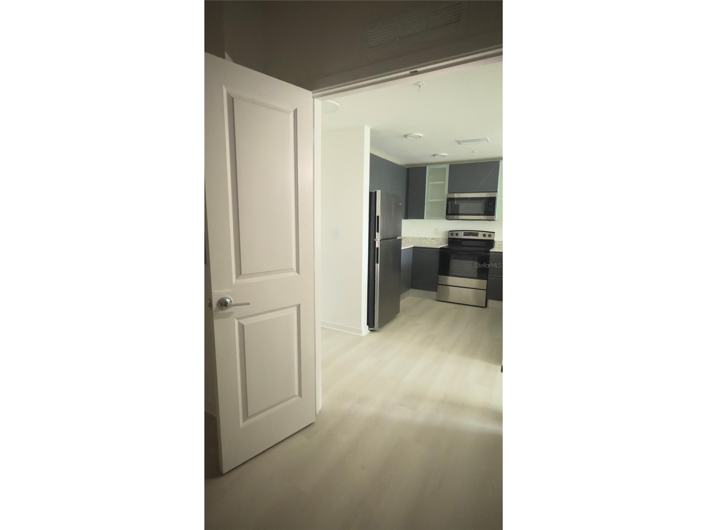 5587 Millenia Park Boulevard #402 Orlando FL 32839 O6401782 image16