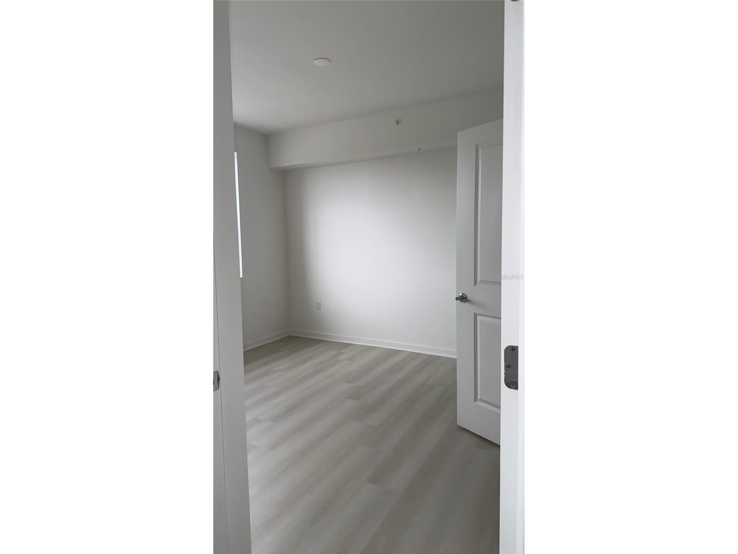 5587 Millenia Park Boulevard #402 Orlando FL 32839 O6401782 image17