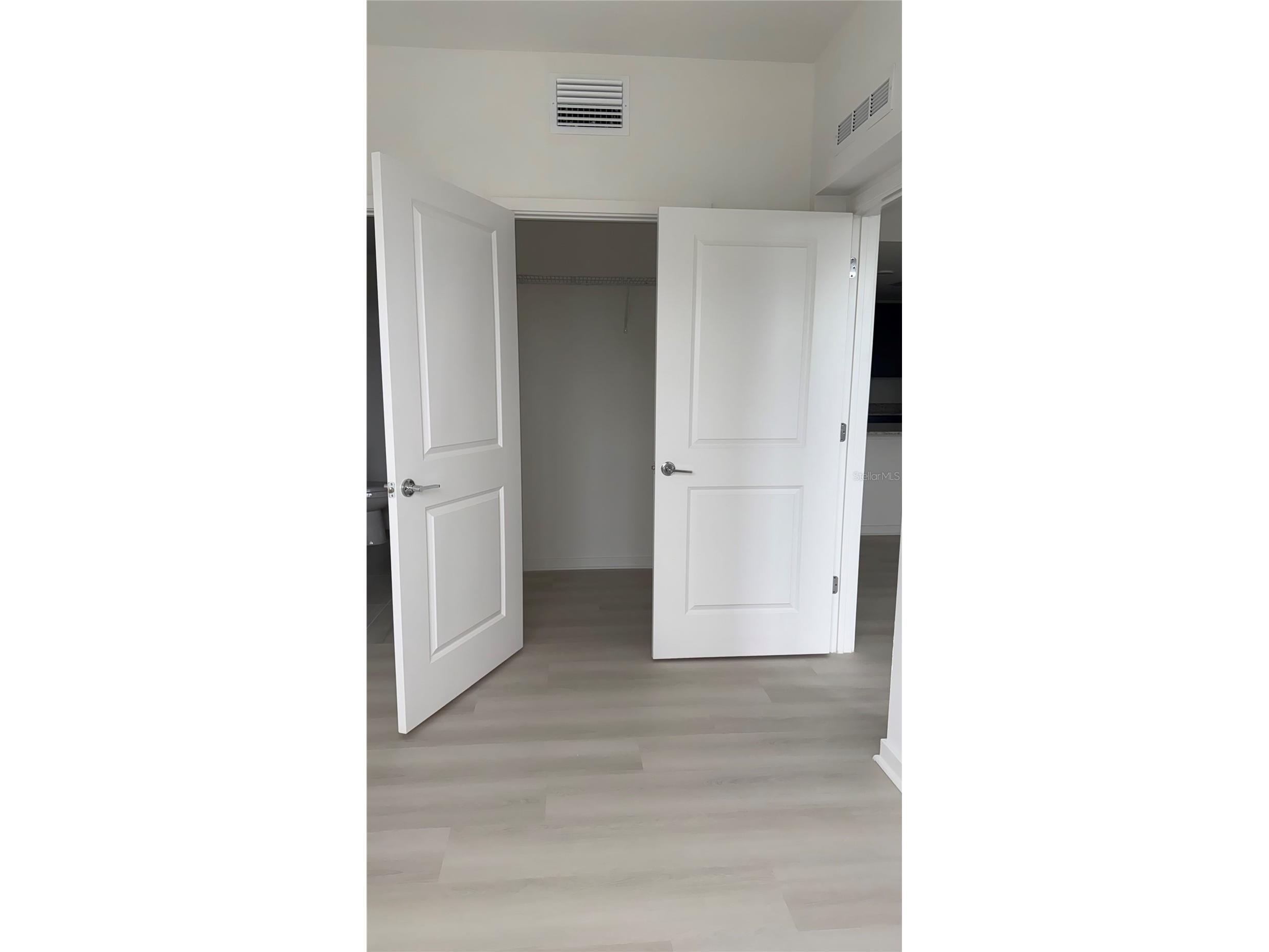 5587 Millenia Park Boulevard #402 Orlando FL 32839 O6401782 image18