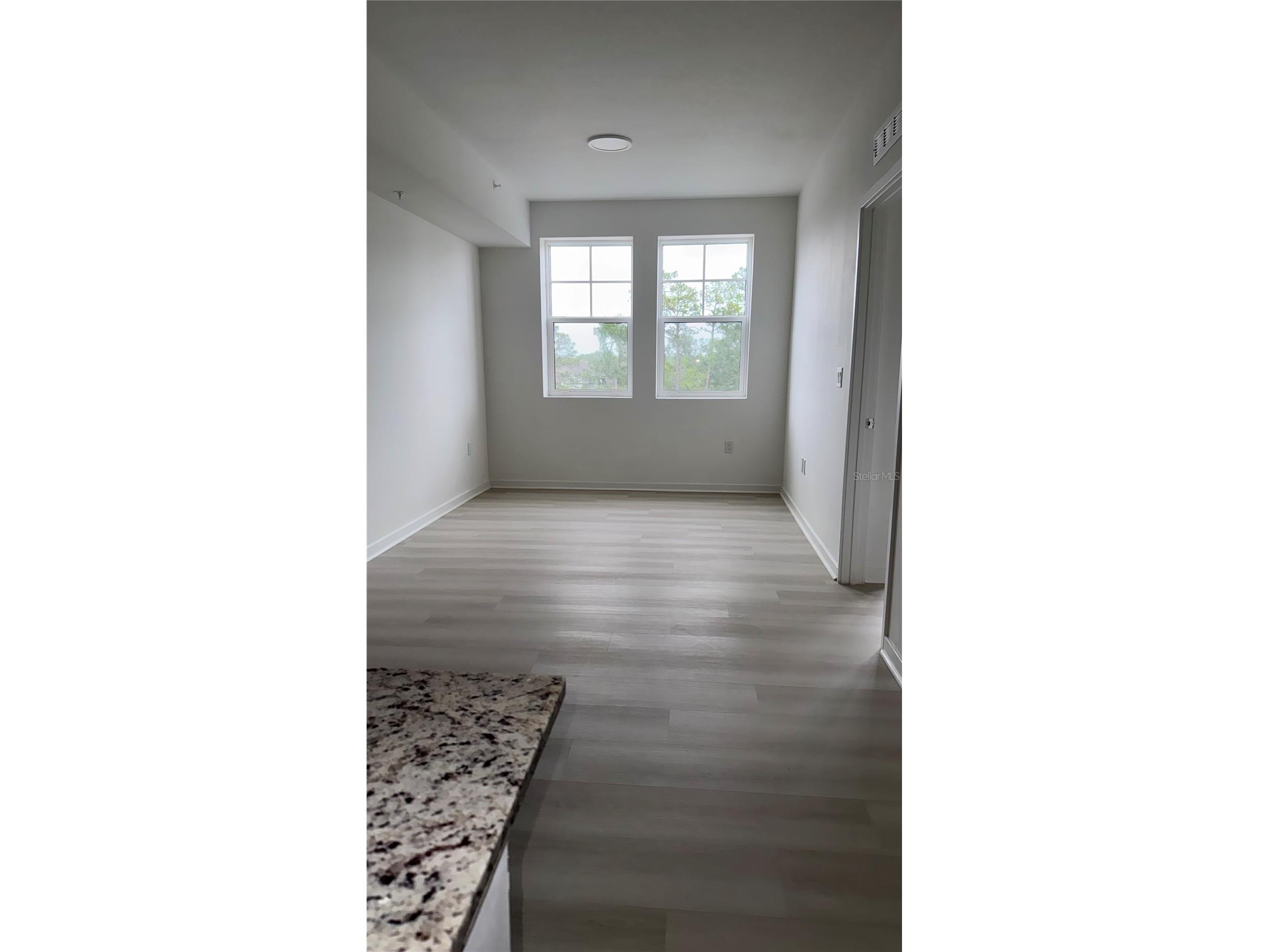 5587 Millenia Park Boulevard #402 Orlando FL 32839 O6401782 image19