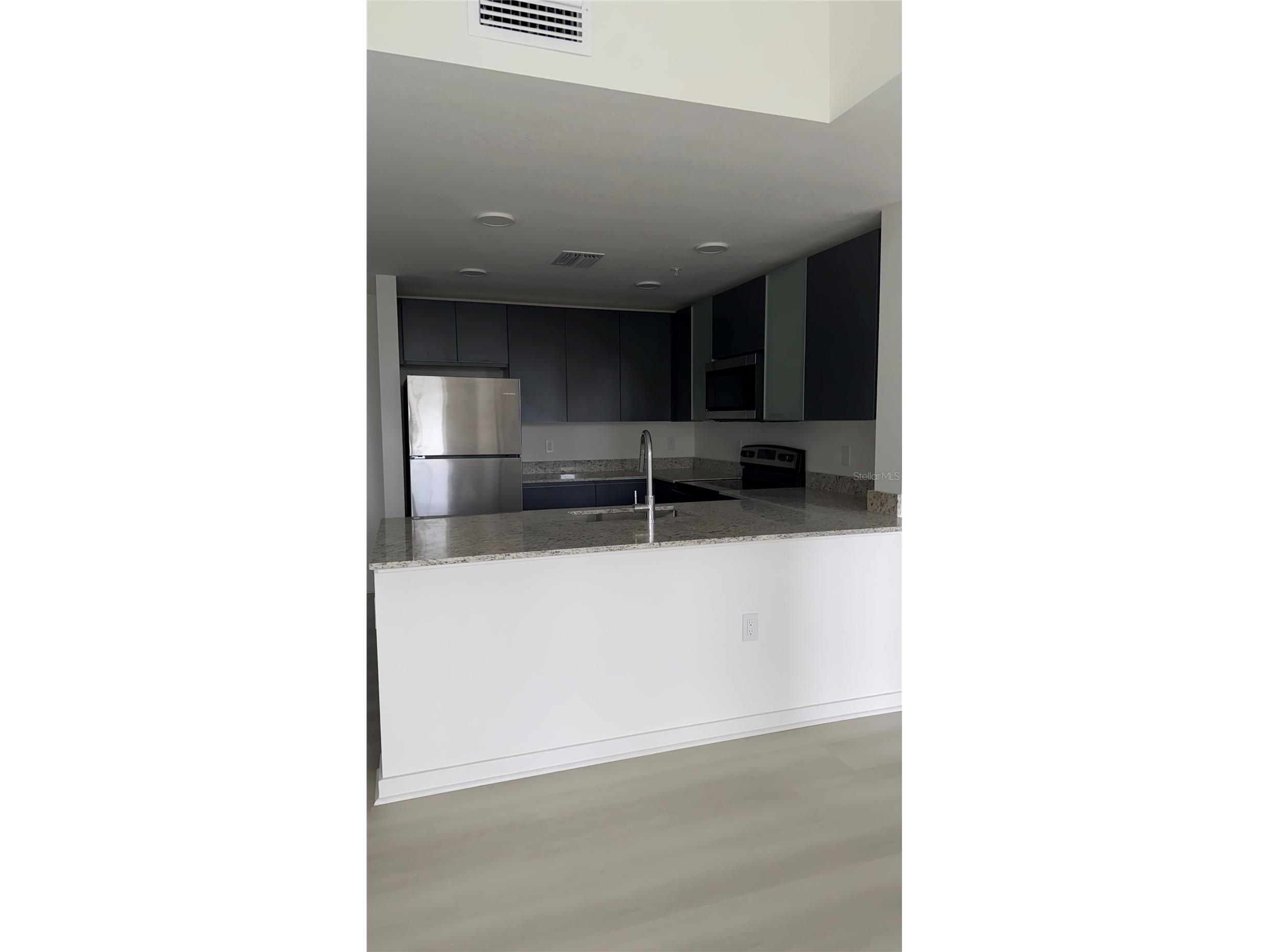 5587 Millenia Park Boulevard #402 Orlando FL 32839 O6401782 image20
