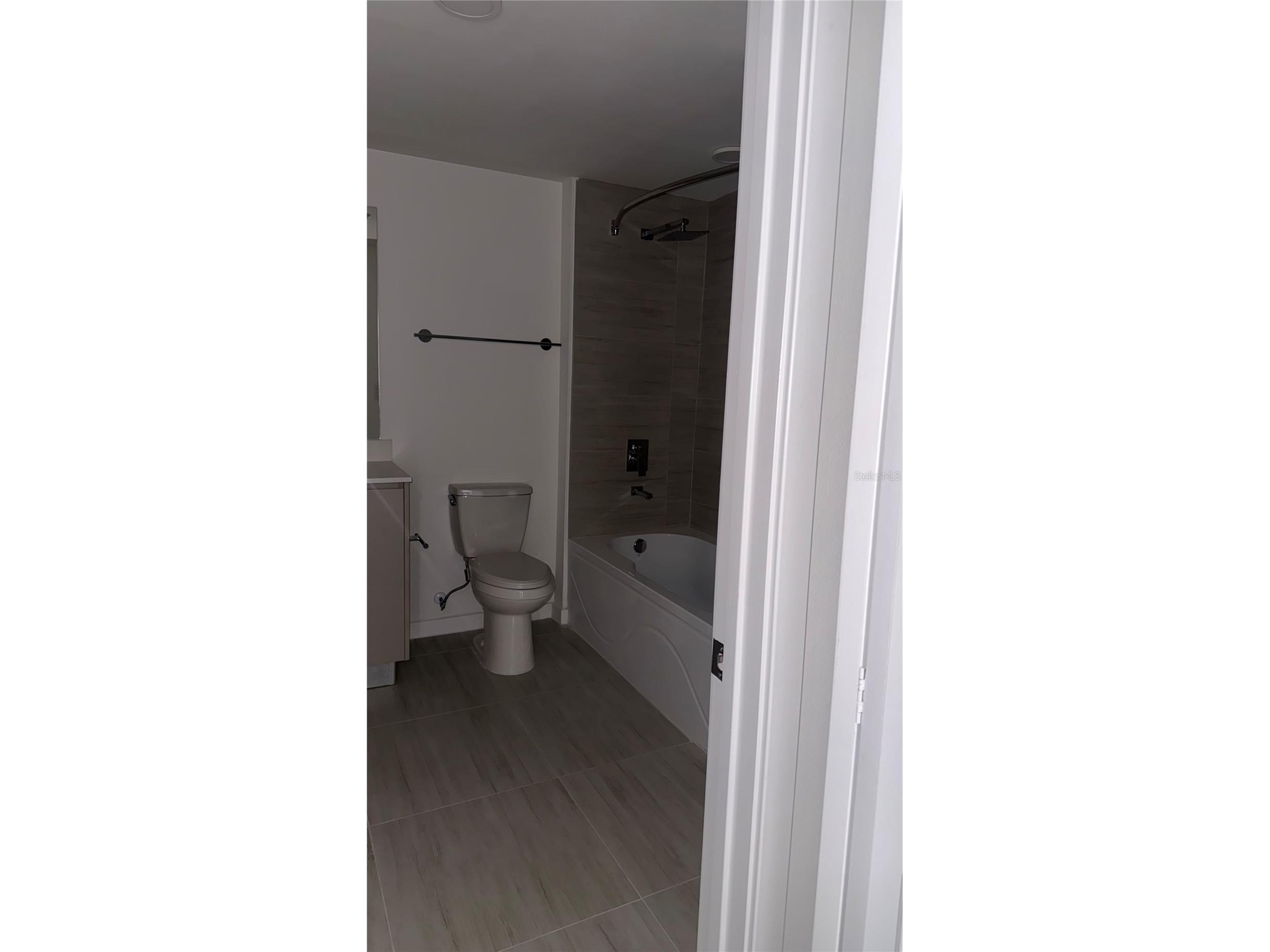 5587 Millenia Park Boulevard #402 Orlando FL 32839 O6401782 image21