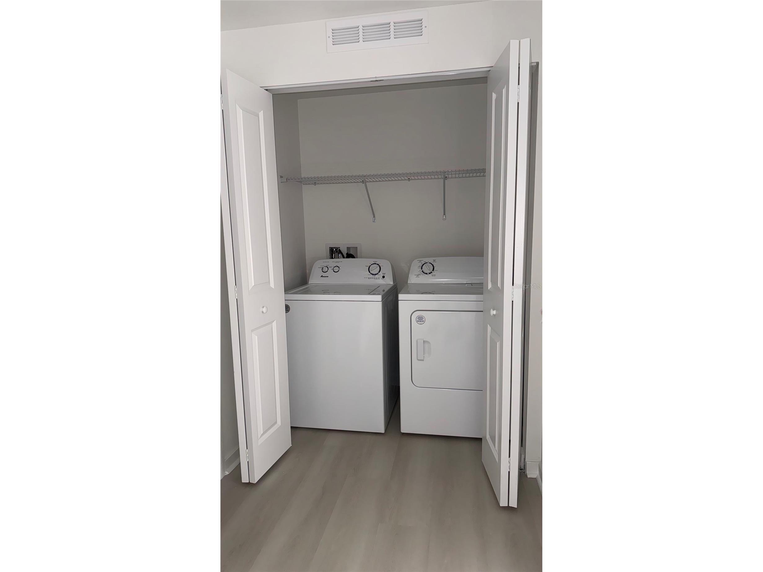 5587 Millenia Park Boulevard #402 Orlando FL 32839 O6401782 image22