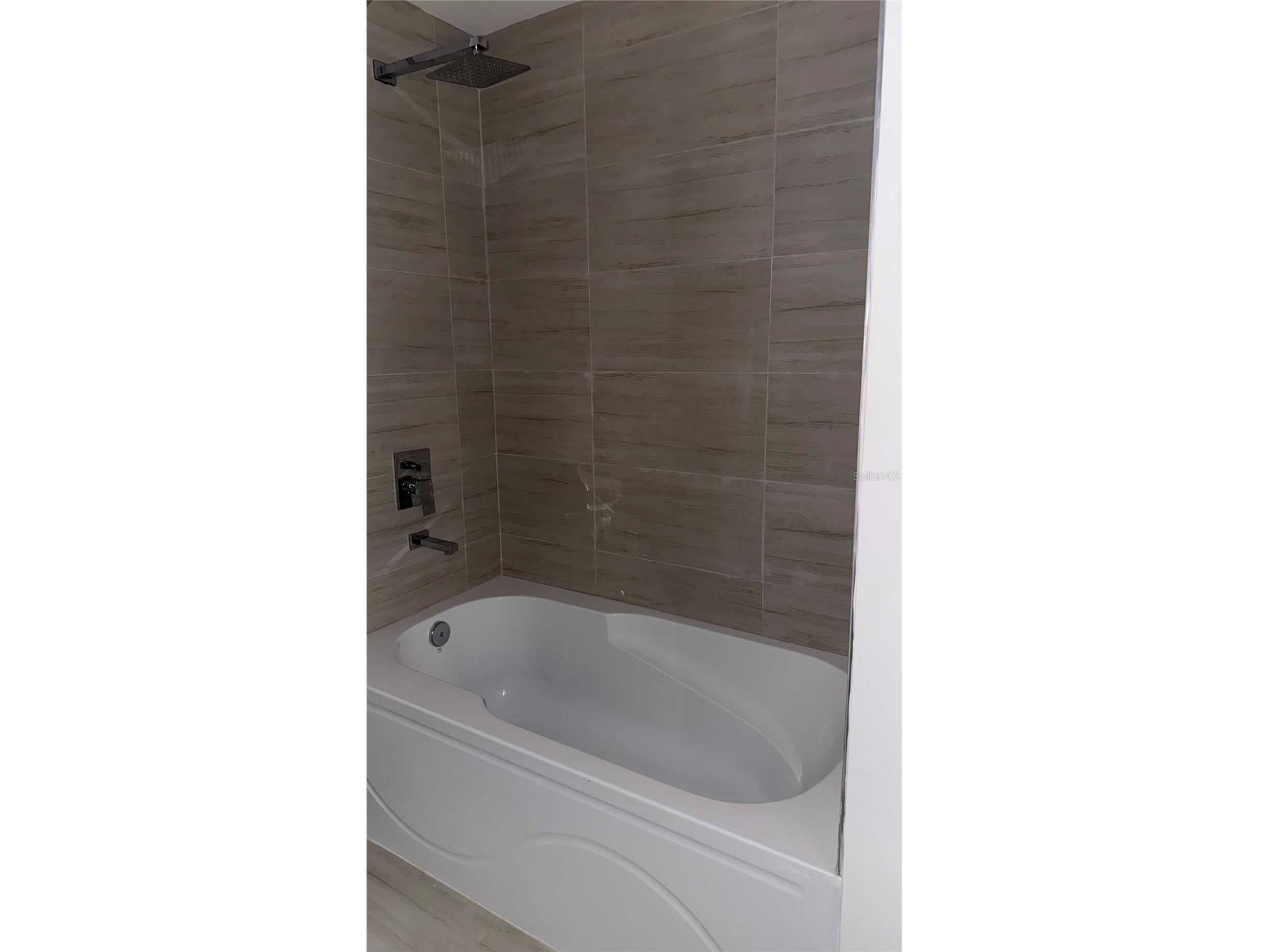 5587 Millenia Park Boulevard #402 Orlando FL 32839 O6401782 image23