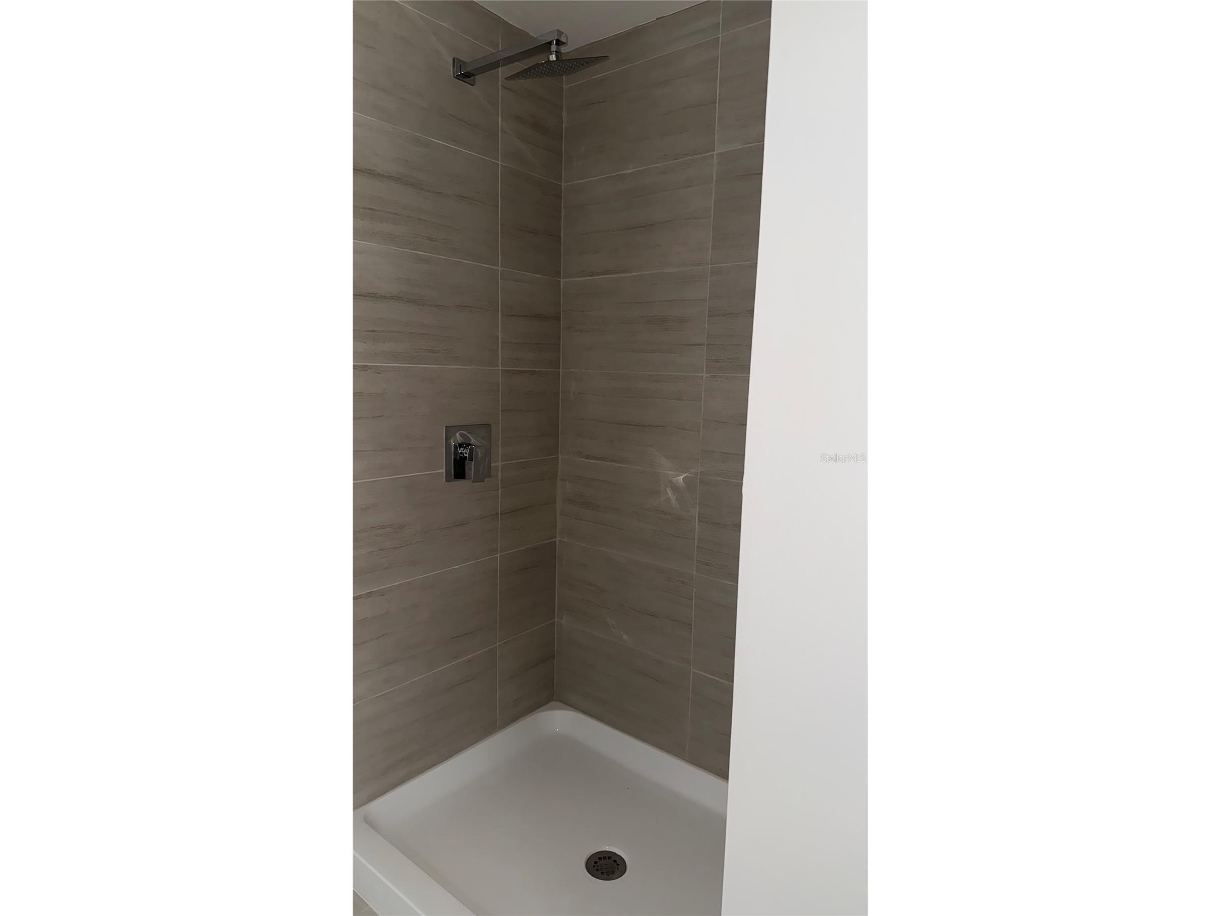 5587 Millenia Park Boulevard #402 Orlando FL 32839 O6401782 image24