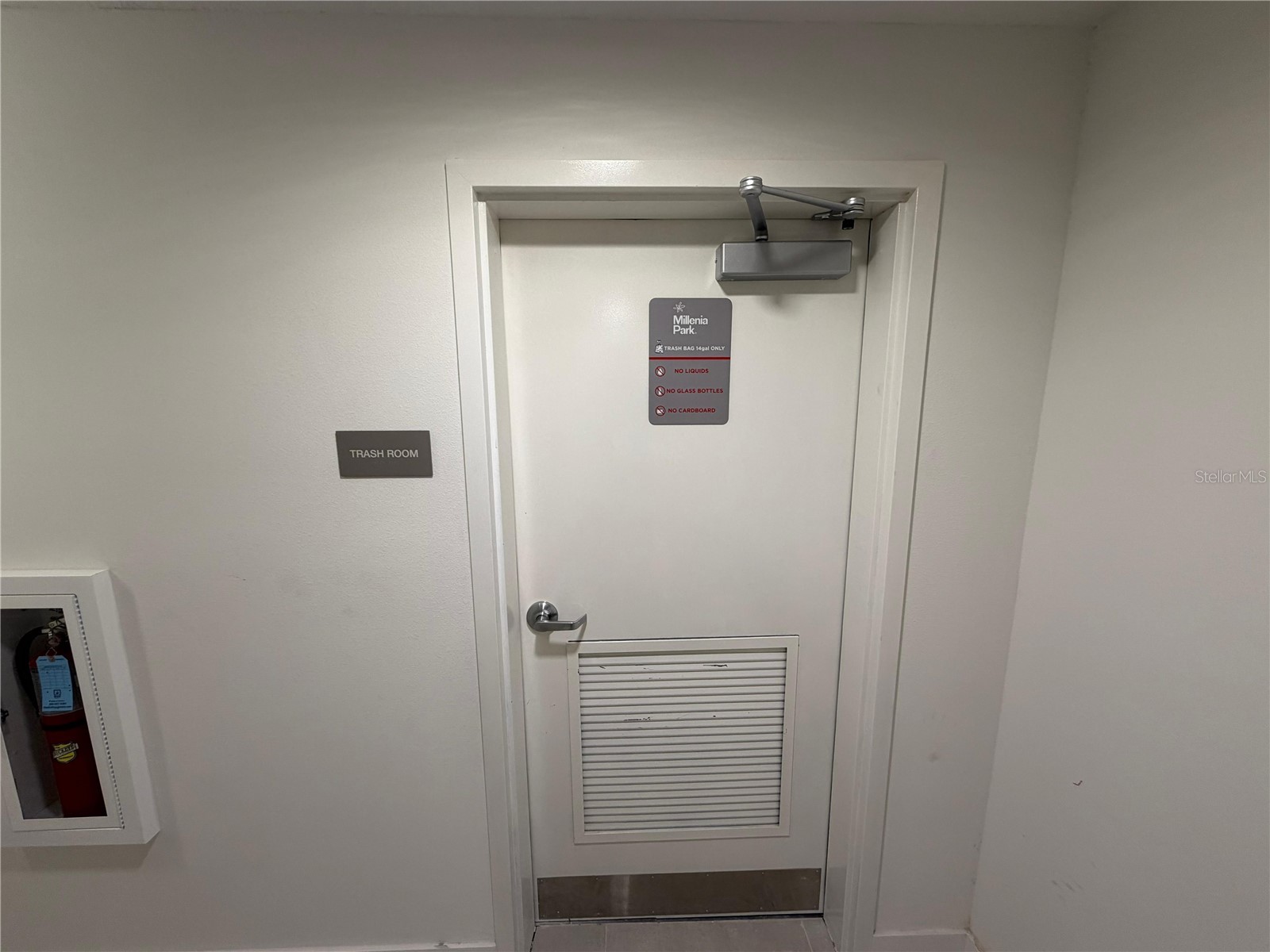 5587 Millenia Park Boulevard #402 Orlando FL 32839 O6401782 image27
