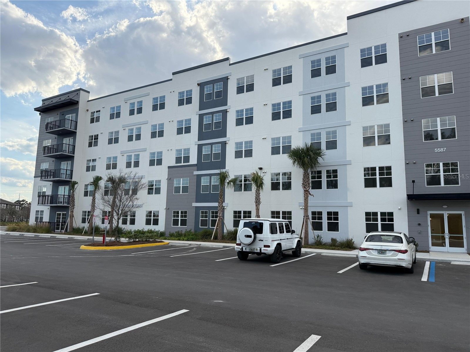 5587 Millenia Park Boulevard #402 Orlando FL 32839 O6401782 image3