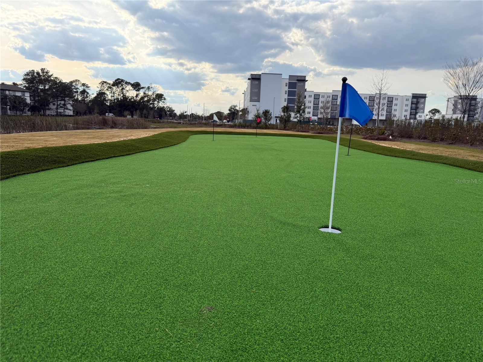 5587 Millenia Park Boulevard #402 Orlando FL 32839 O6401782 image6