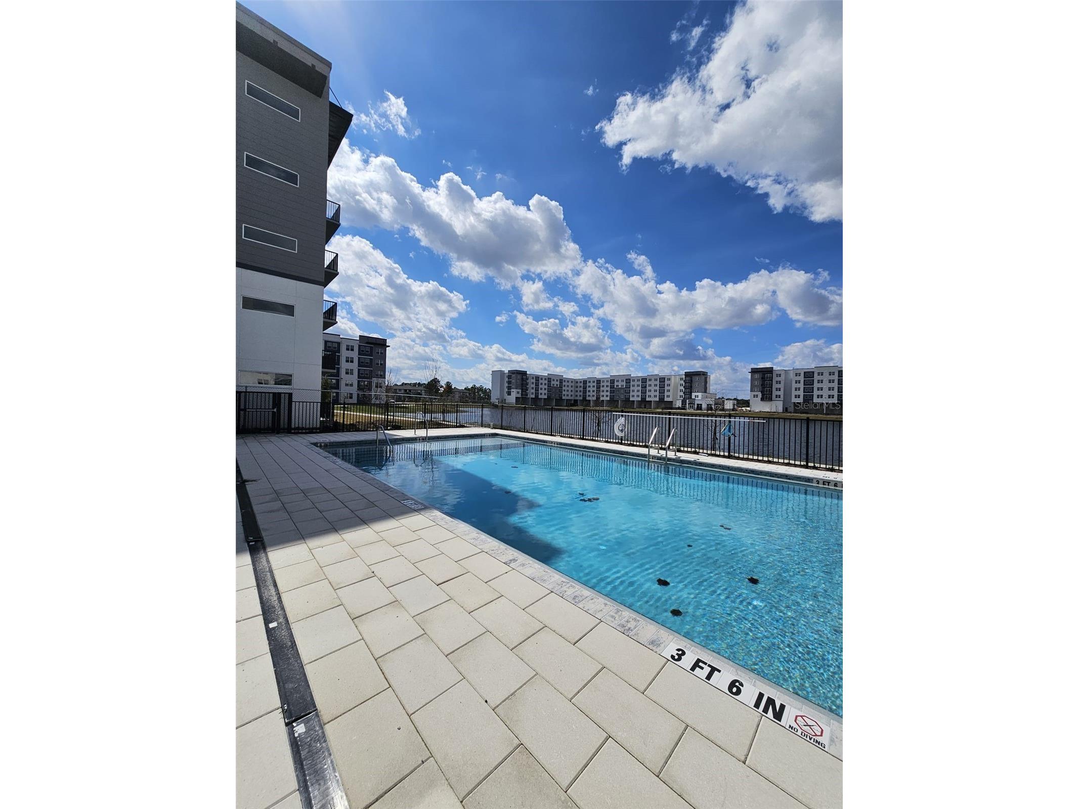 5587 Millenia Park Boulevard #402 Orlando FL 32839 O6401782 image9