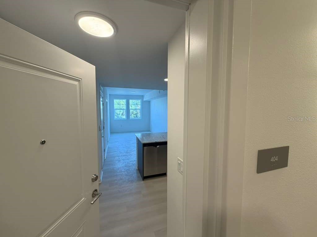 5587 Millenia Park Boulevard #404 Orlando FL 32839 O6381702 image1