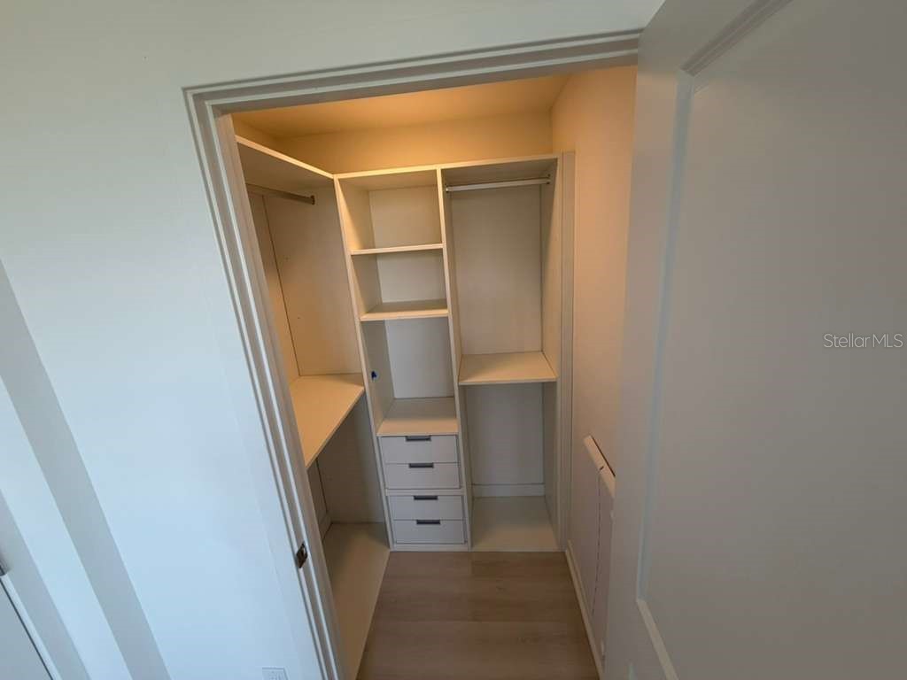 5587 Millenia Park Boulevard #404 Orlando FL 32839 O6381702 image10