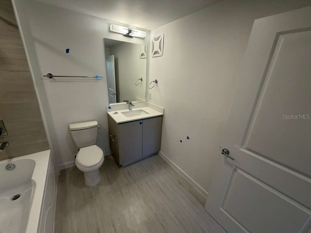 5587 Millenia Park Boulevard #404 Orlando FL 32839 O6381702 image12