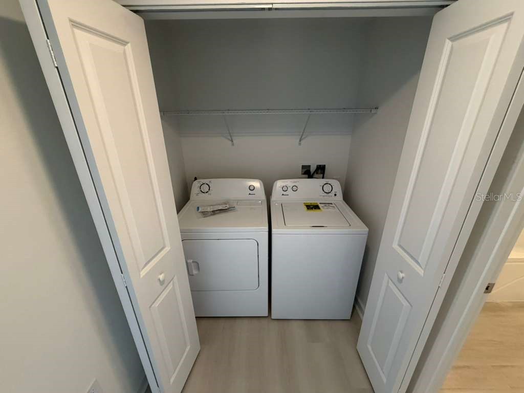 5587 Millenia Park Boulevard #404 Orlando FL 32839 O6381702 image14