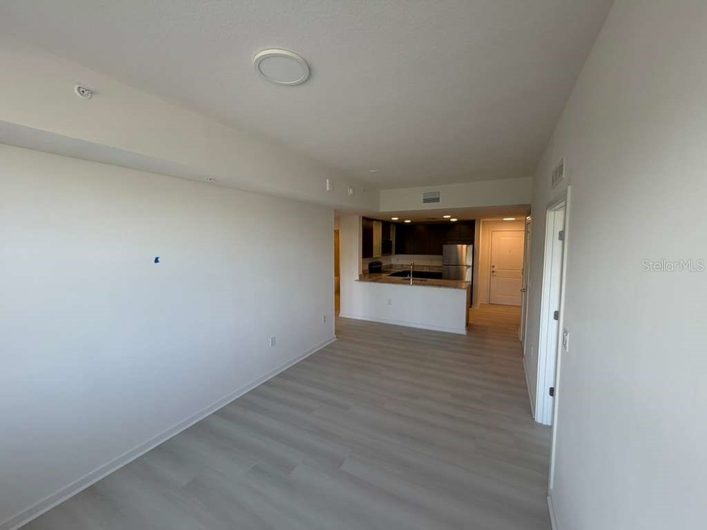 5587 Millenia Park Boulevard #404 Orlando FL 32839 O6381702 image5