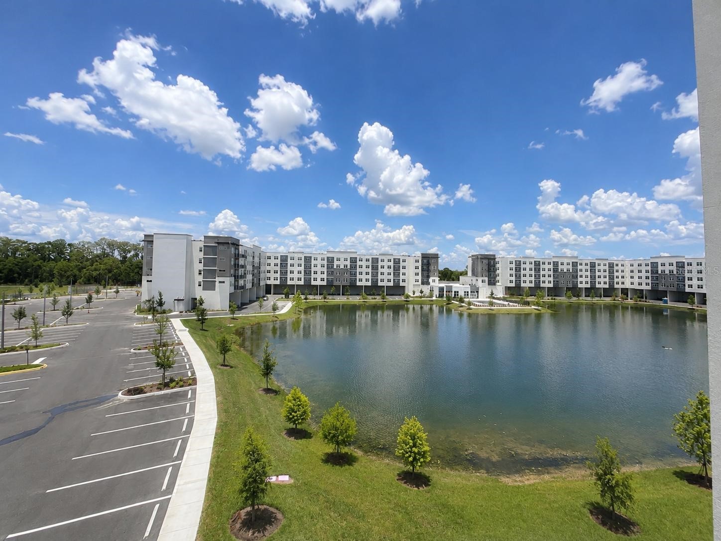 5587 Millenia Park Boulevard #424 Orlando FL 32839 O6417173 image10