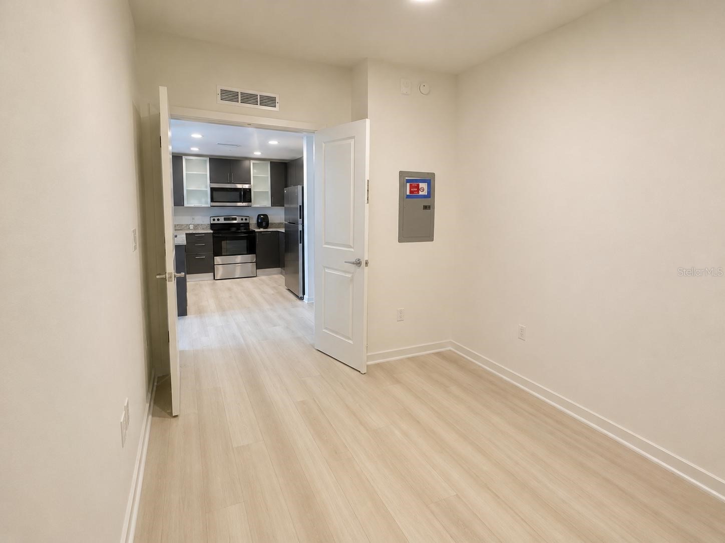 5587 Millenia Park Boulevard #424 Orlando FL 32839 O6417173 image11