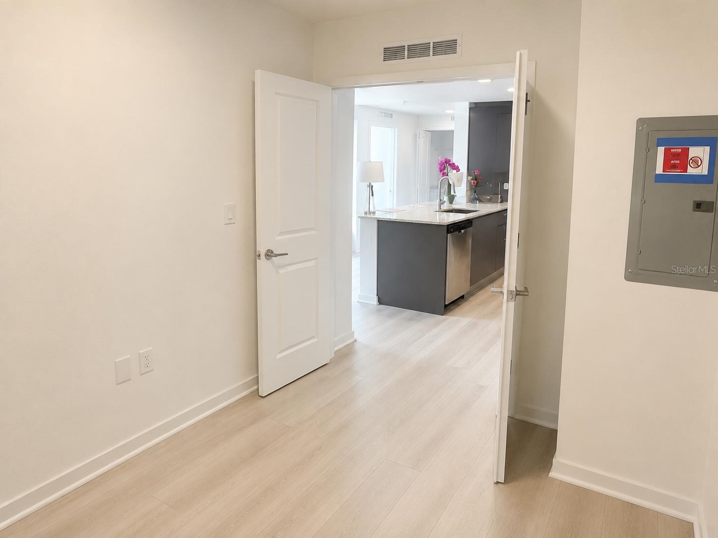 5587 Millenia Park Boulevard #424 Orlando FL 32839 O6417173 image12
