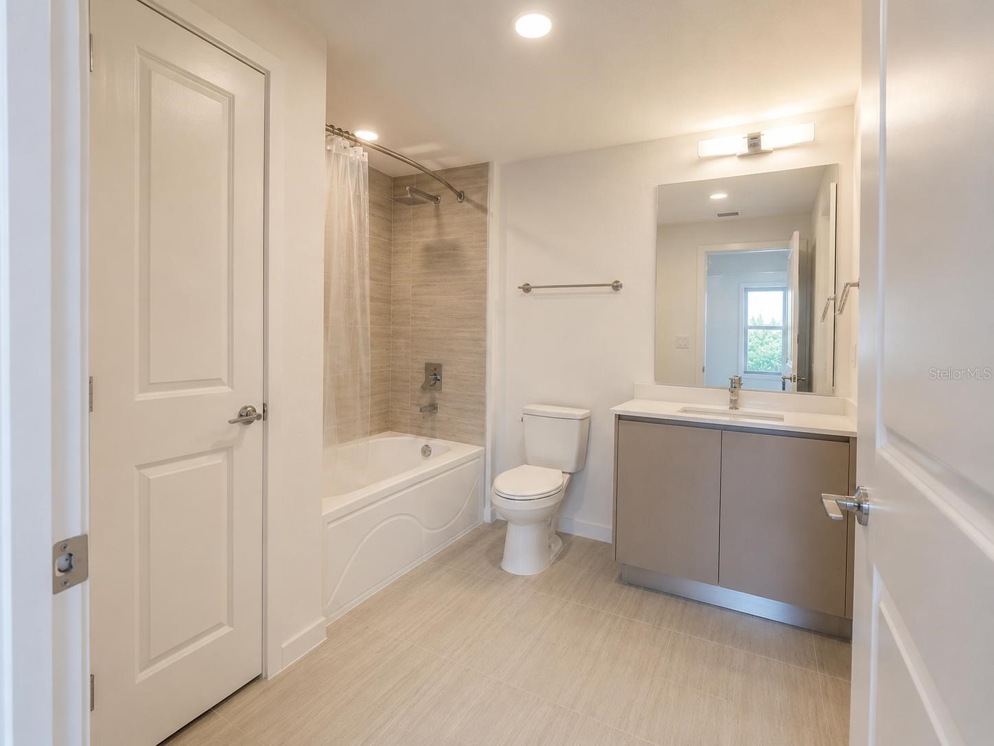 5587 Millenia Park Boulevard #424 Orlando FL 32839 O6417173 image14