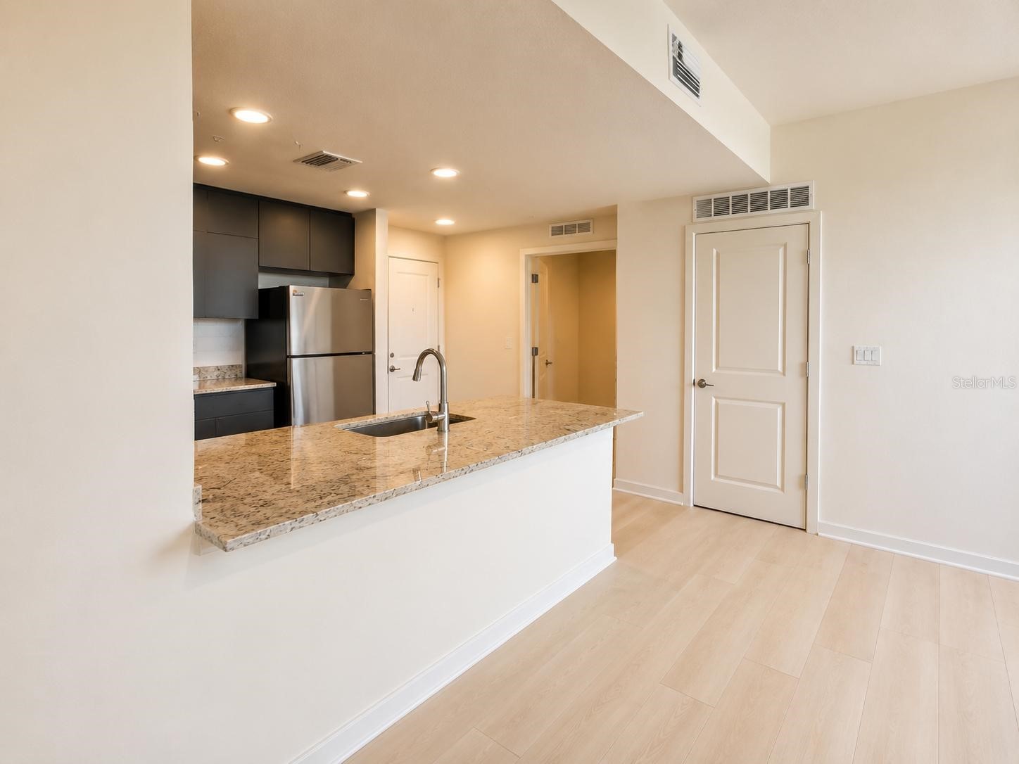 5587 Millenia Park Boulevard #424 Orlando FL 32839 O6417173 image15