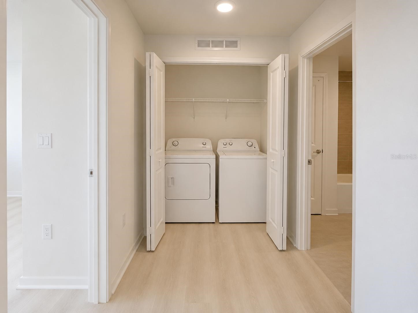 5587 Millenia Park Boulevard #424 Orlando FL 32839 O6417173 image16