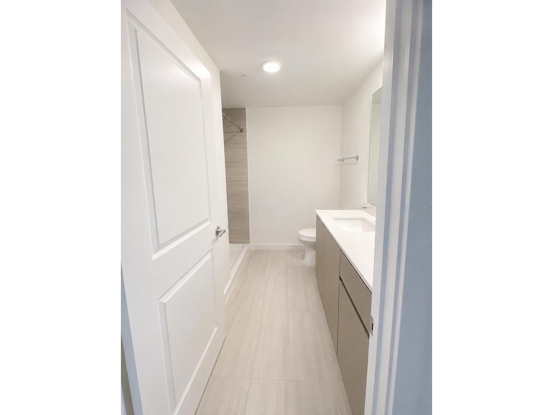 5587 Millenia Park Boulevard #424 Orlando FL 32839 O6417173 image18