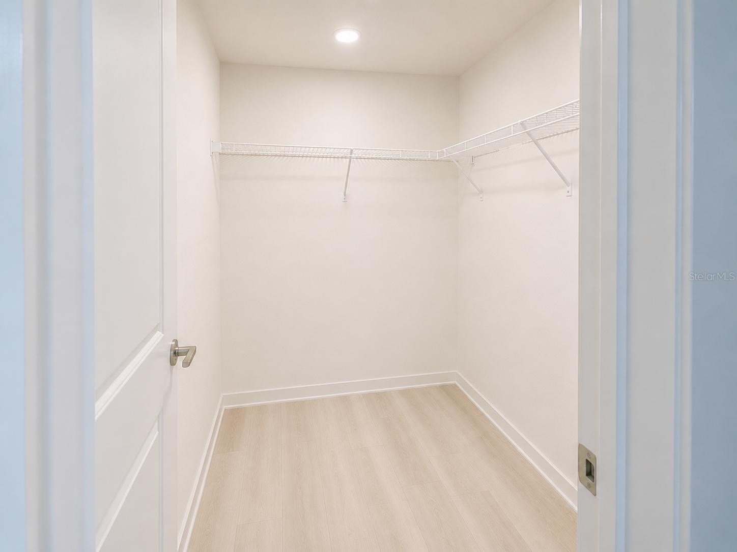 5587 Millenia Park Boulevard #424 Orlando FL 32839 O6417173 image19