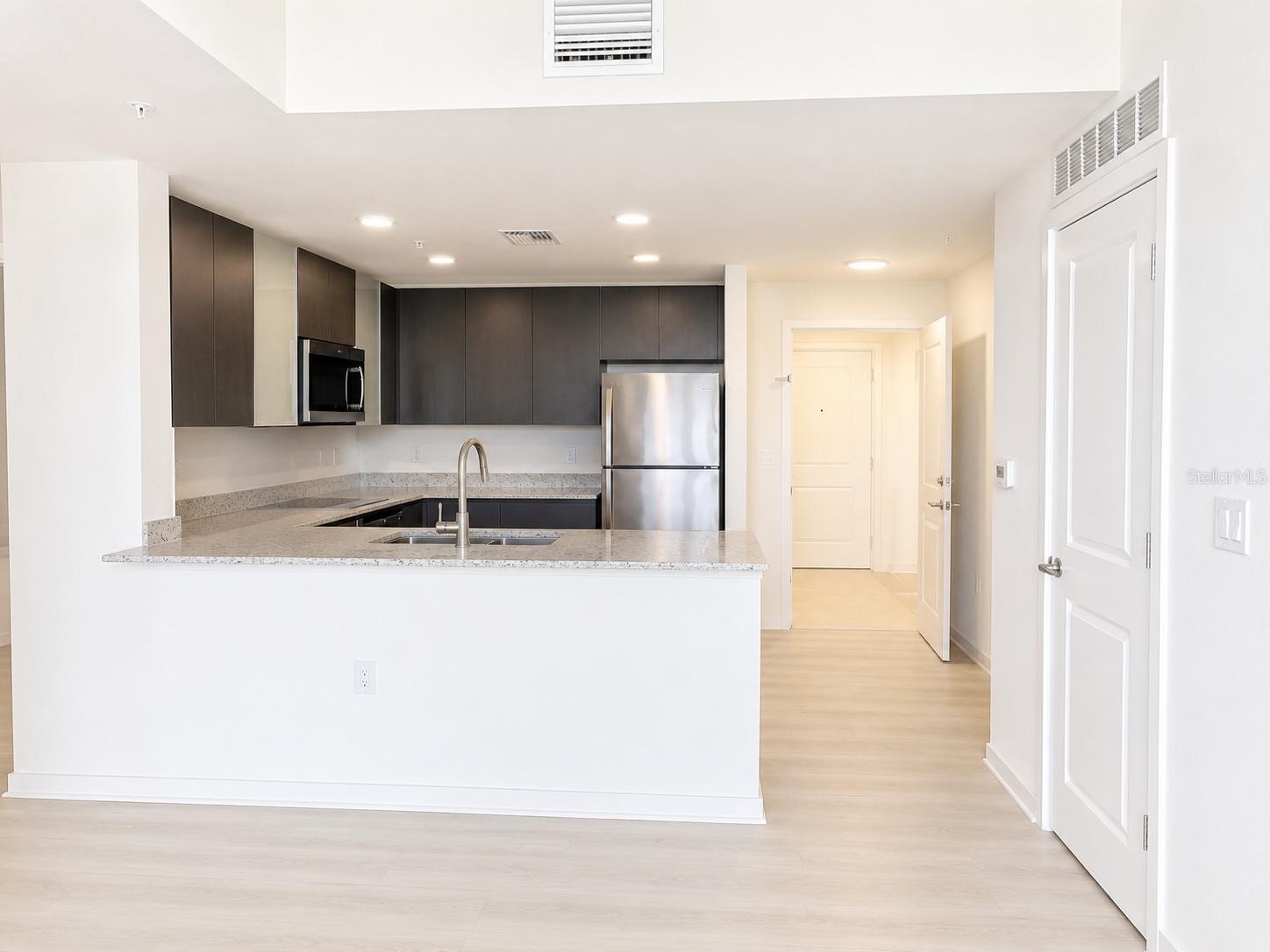 5587 Millenia Park Boulevard #424 Orlando FL 32839 O6417173 image20