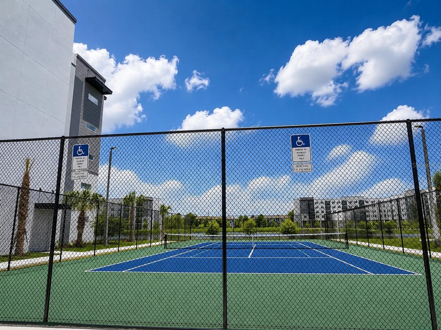 5587 Millenia Park Boulevard #424 Orlando FL 32839 O6417173 image22