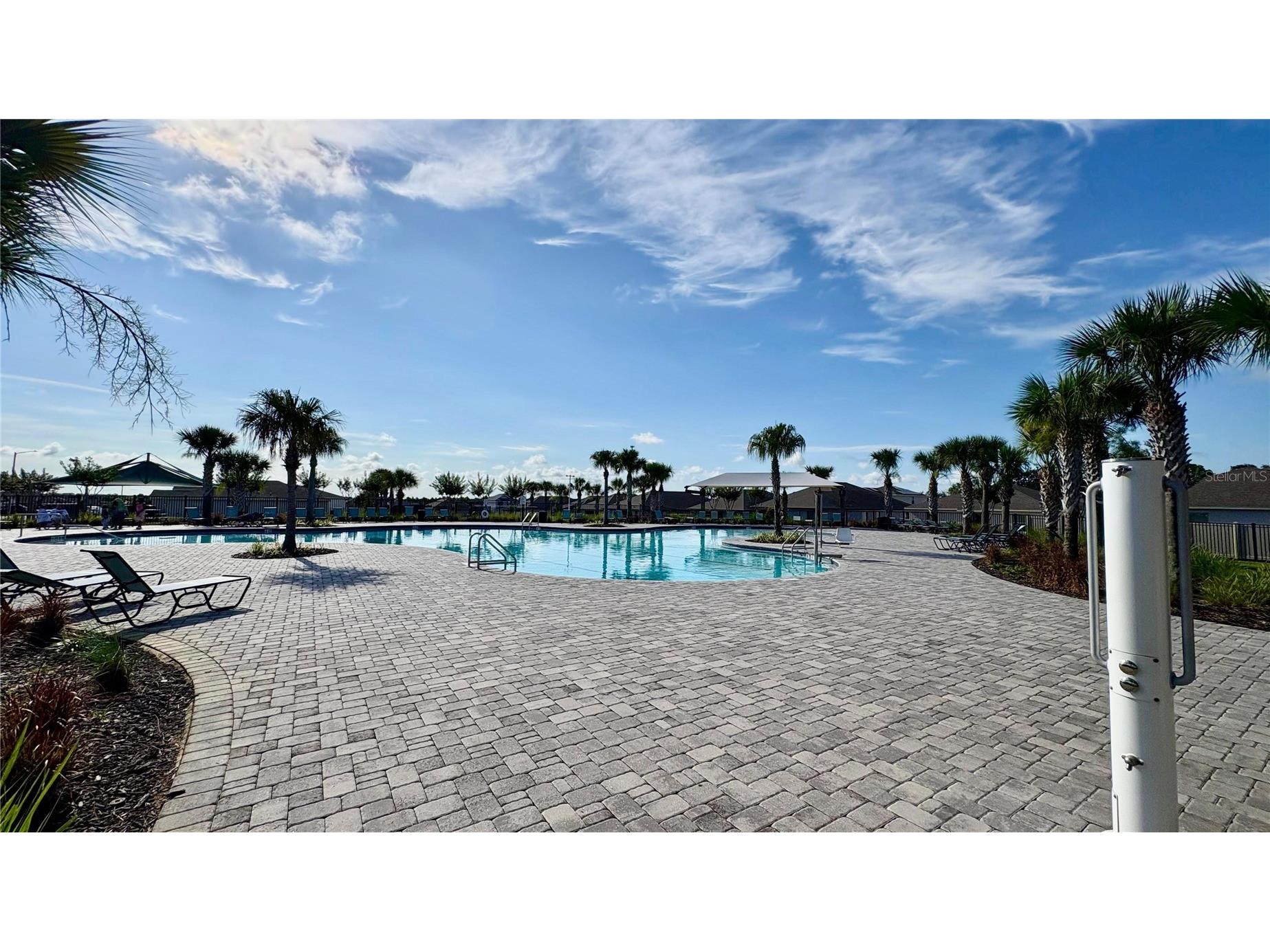 5587 Millenia Park Boulevard #424 Orlando FL 32839 O6417173 image23