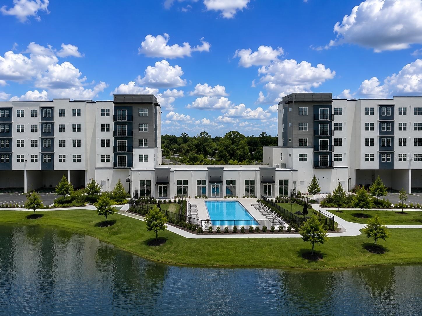 5587 Millenia Park Boulevard #424 Orlando FL 32839 O6417173 image3